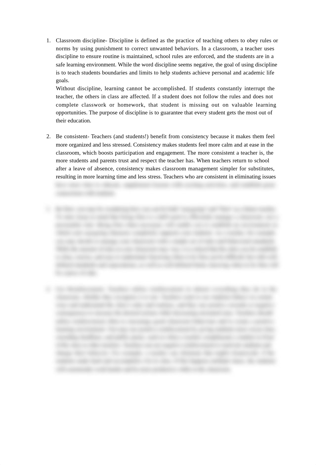 script in the teacher- an ideal.docx_dz6vovi8e42_page1