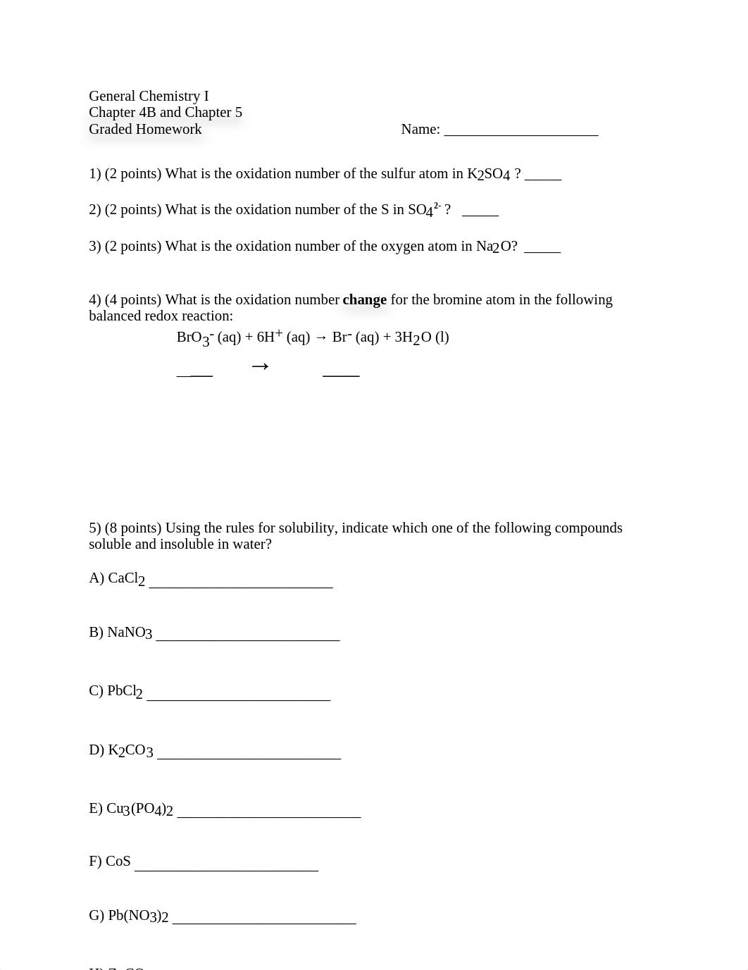 Graded homework Chapter 4B and 5.doc_dz6vp8omti4_page1