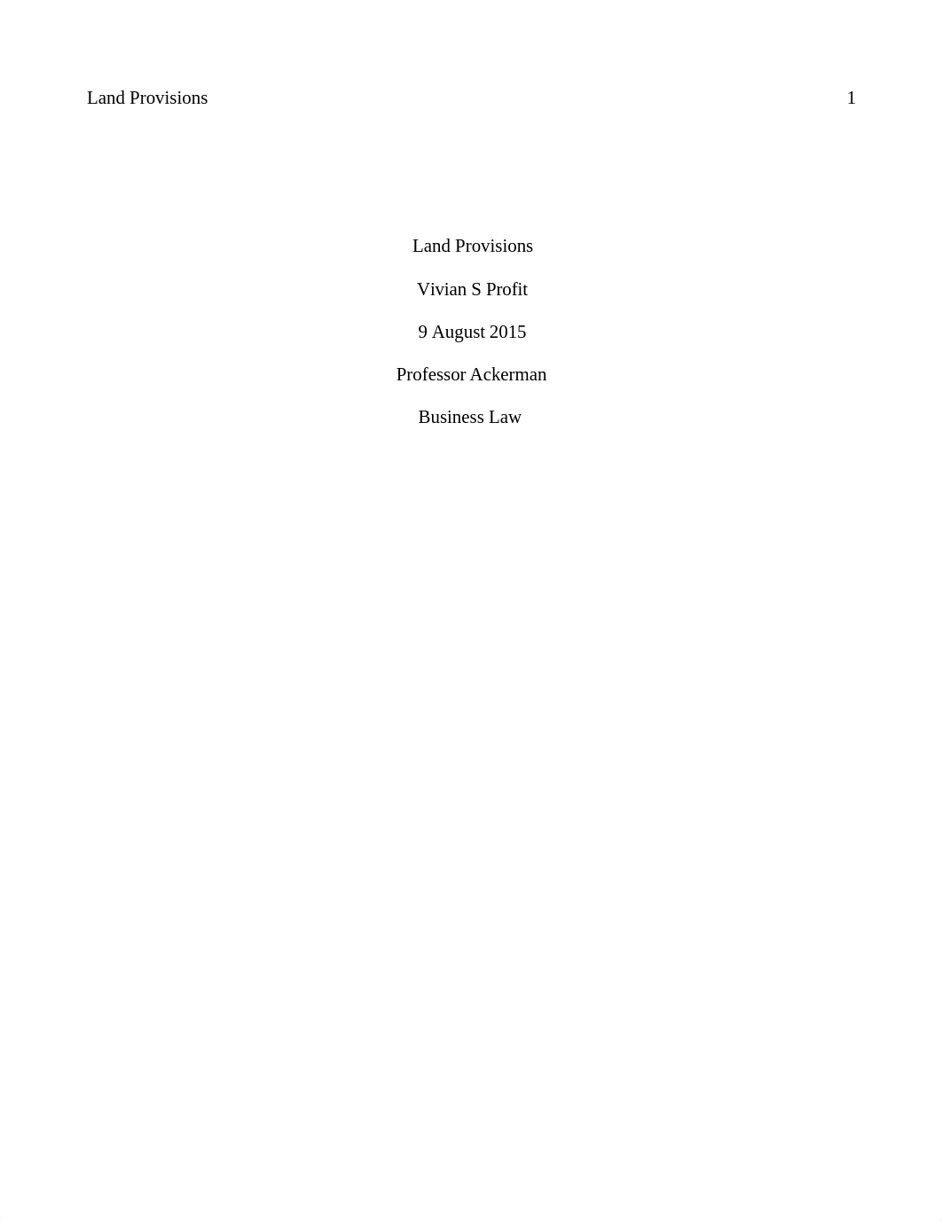 Assignment 6.1_dz6vx5i80c3_page1