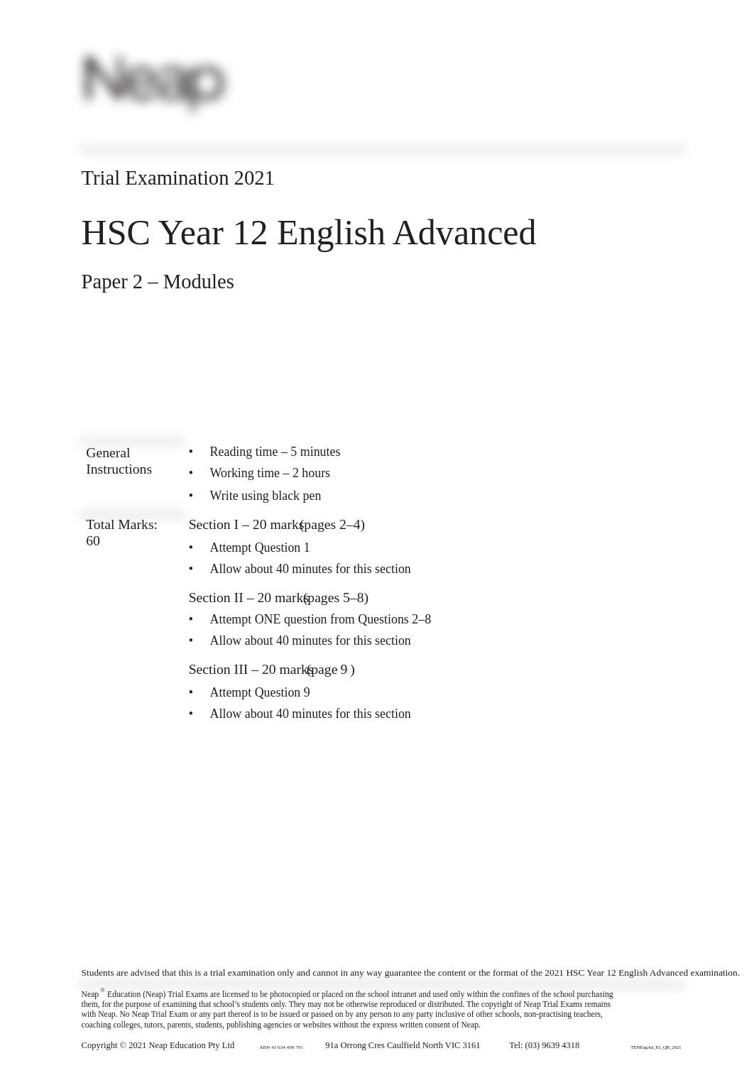 HSC_English_Advanced_Year_12_Paper_2_Question_and_Answer_Booklet_2021.pdf_dz6vxw6xcqr_page1