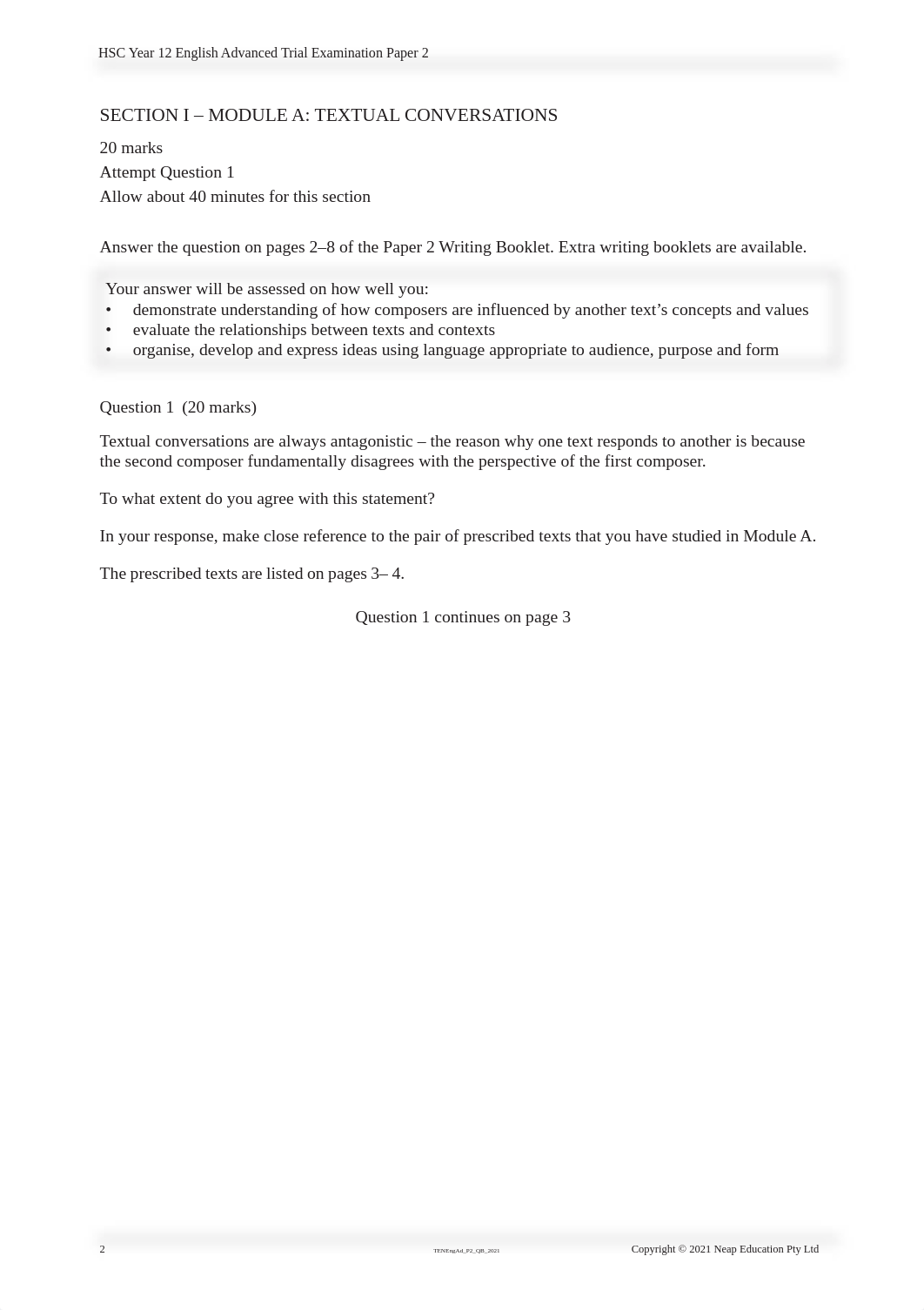 HSC_English_Advanced_Year_12_Paper_2_Question_and_Answer_Booklet_2021.pdf_dz6vxw6xcqr_page2