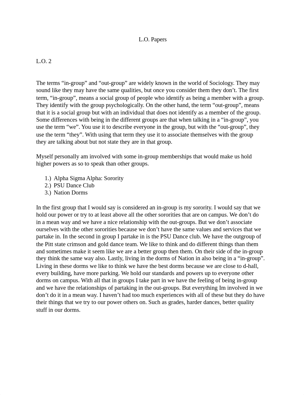 L.O. Papers.docx_dz6w3kfwxzd_page1