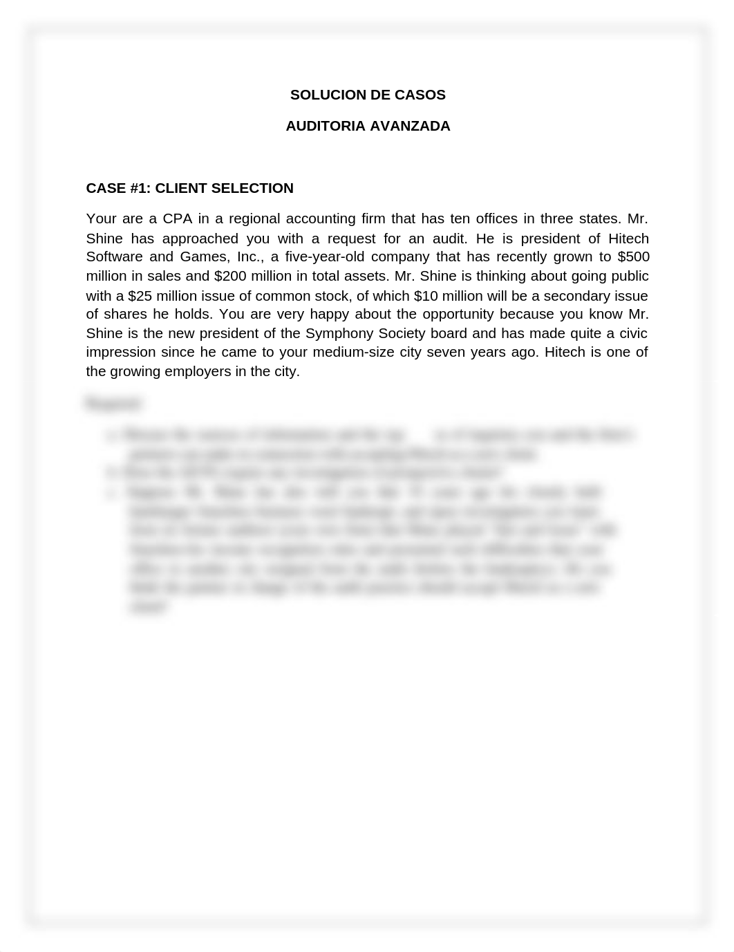 SOLUCION DE CASOS (CASO 1).pdf_dz6w7kxhr1i_page1