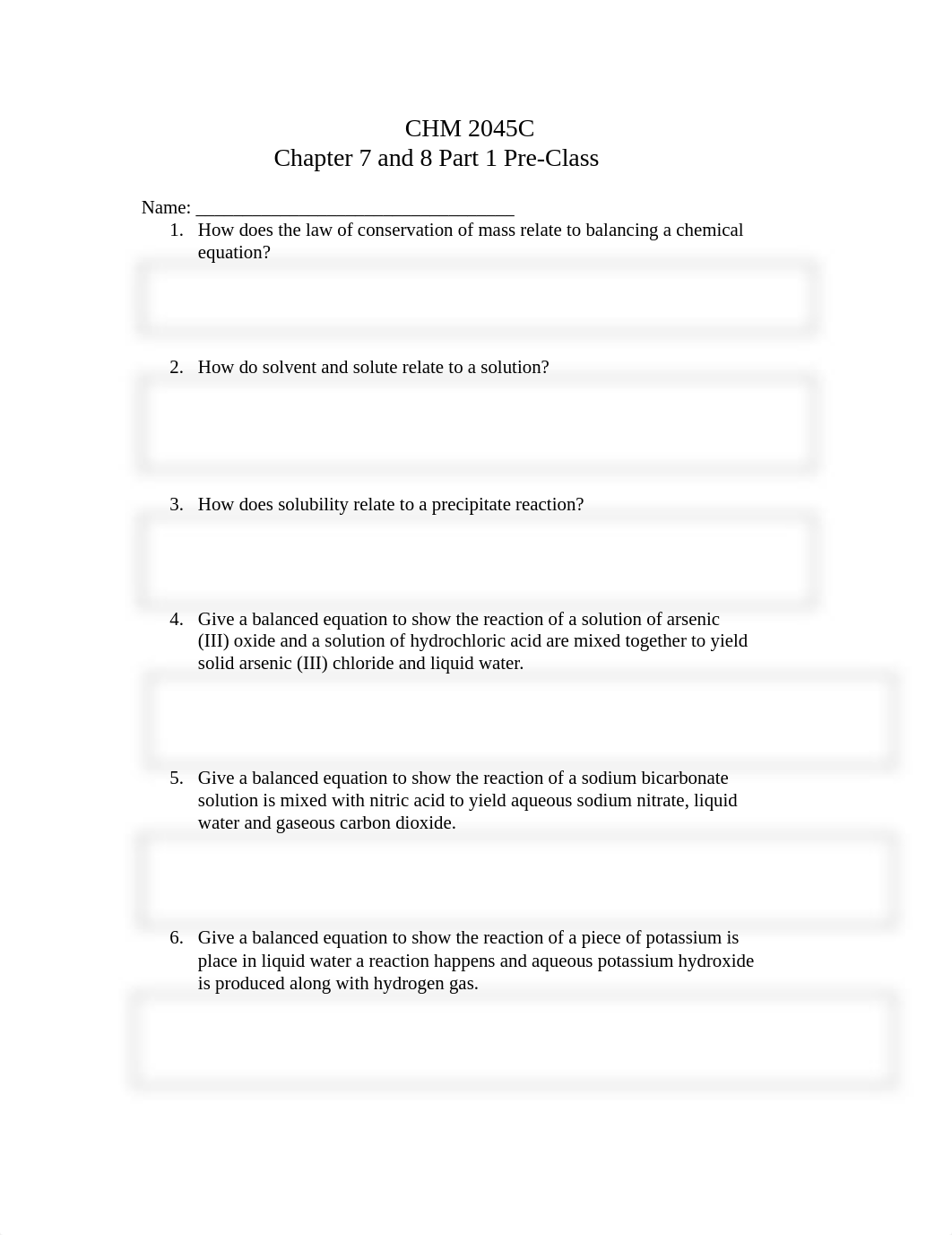 CHM2045 Chapter 7 &8  in class activity (1).pdf_dz6wgr3evjb_page1