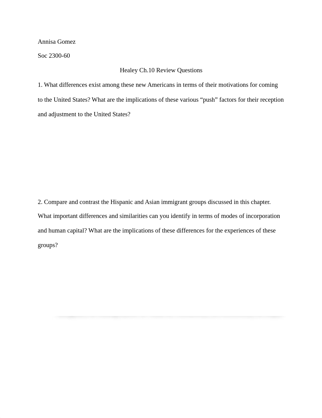 Healey Ch.10 Review Questions.pdf_dz6wqyj3ty8_page1