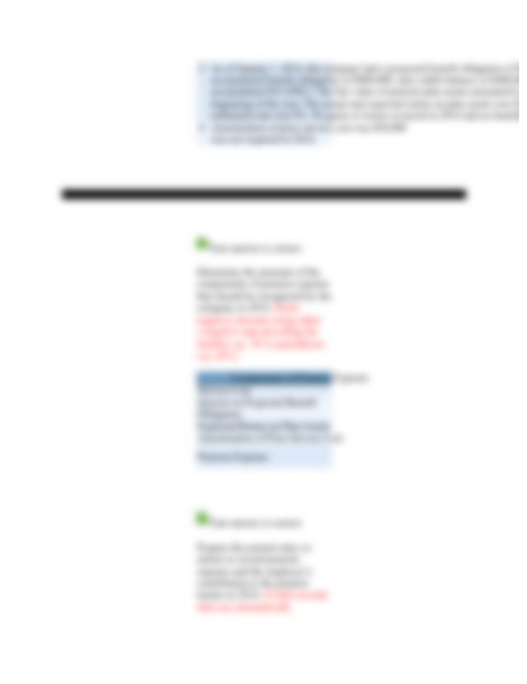 test 3 review_dz6wrvrpwdv_page4