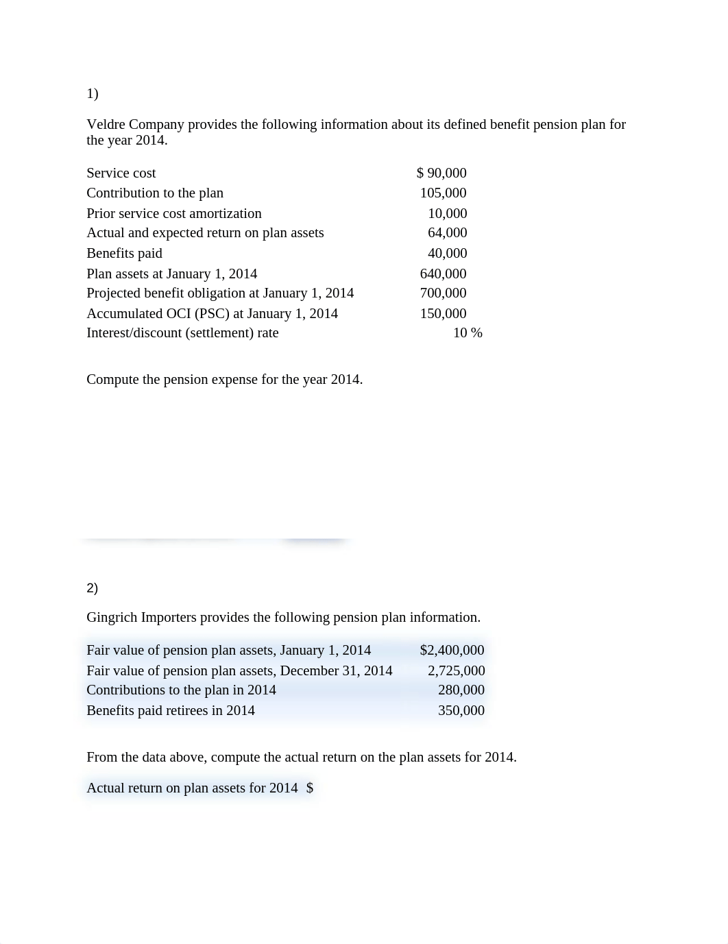 test 3 review_dz6wrvrpwdv_page1