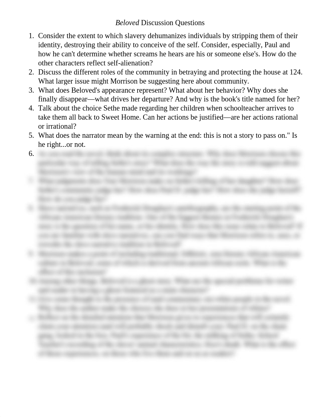 Beloved Discussion Questions.docx_dz6wrynzwhe_page1