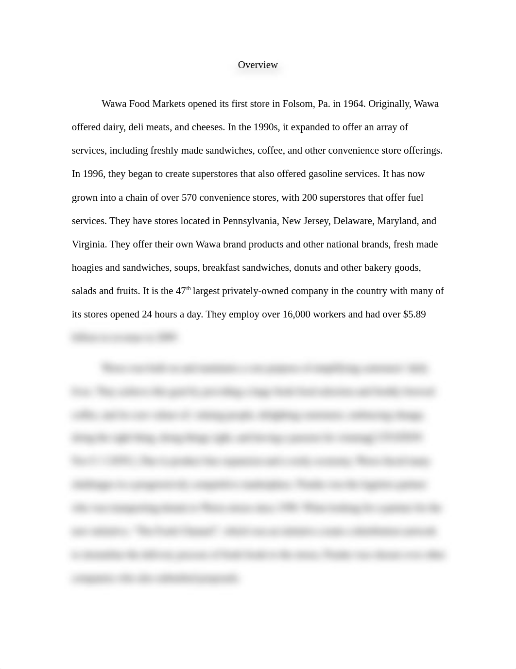 Wawa Case Study.docx_dz6wtiibjxh_page2