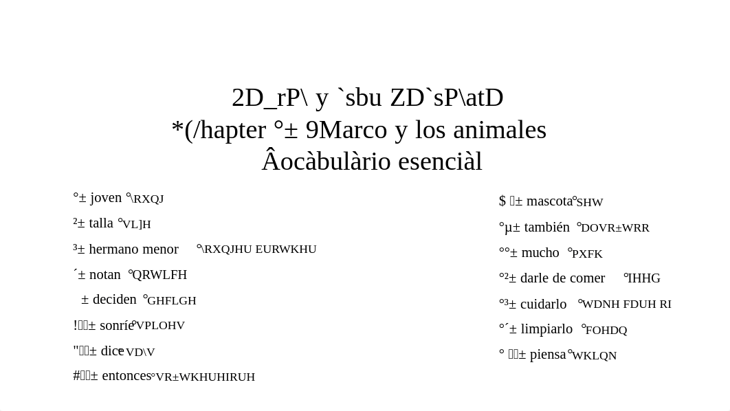 Marco_y_su_mascota._Ch._1._ReadingPost_Reading.pdf_dz6wux6e0rq_page1