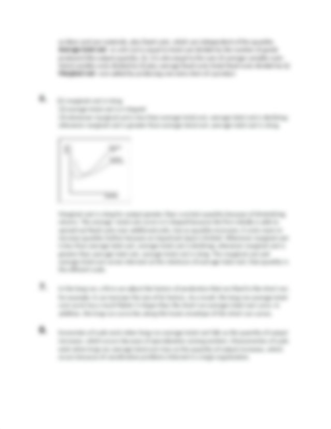 Chapter 13 Microeconomics_dz6wxj38wwl_page2