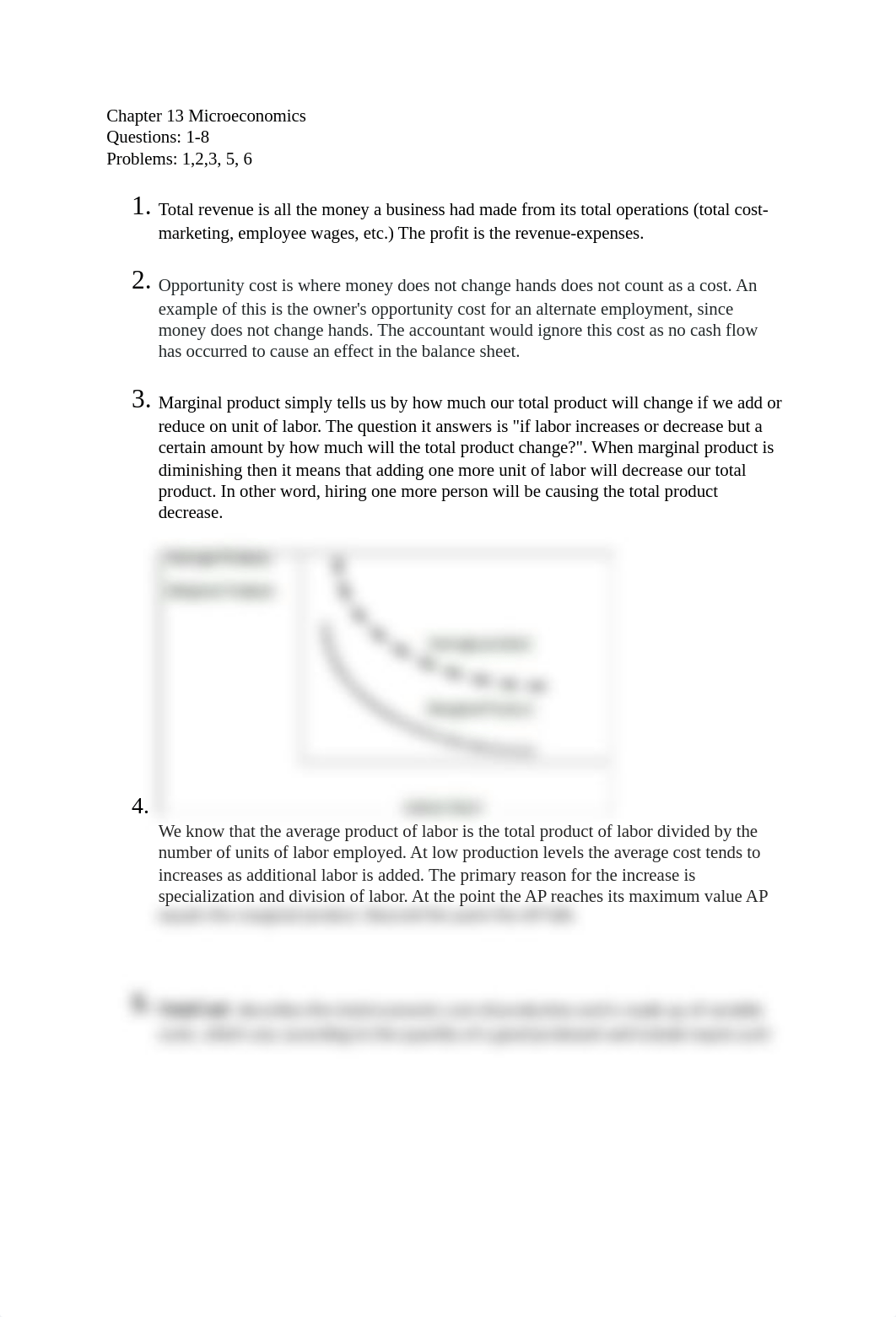 Chapter 13 Microeconomics_dz6wxj38wwl_page1