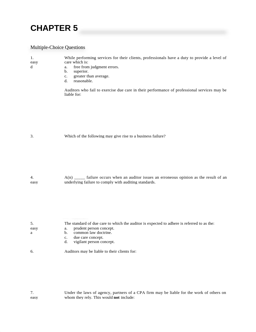 Chapter5 - final_dz6x3ih9q15_page1