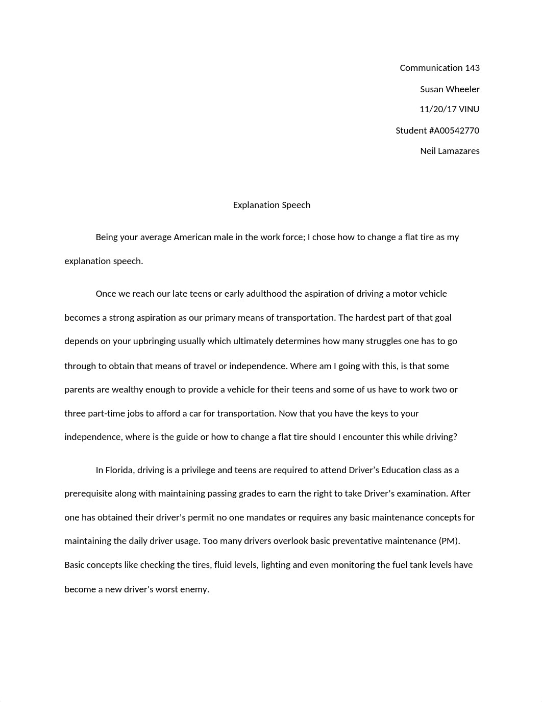 Explanation Speech.docx_dz6x4h0x960_page1