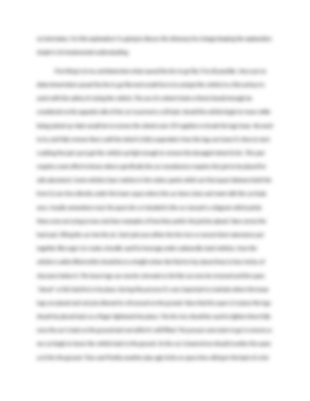 Explanation Speech.docx_dz6x4h0x960_page3