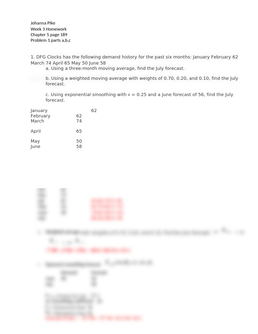 Week 3 homework corrected.docx_dz6x7vfxsva_page1