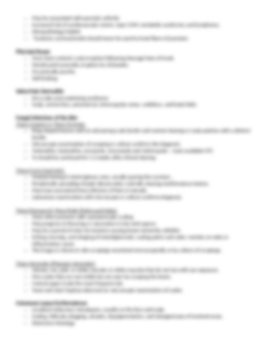 Dermatologic Disorders.docx_dz6xahxtvhn_page3