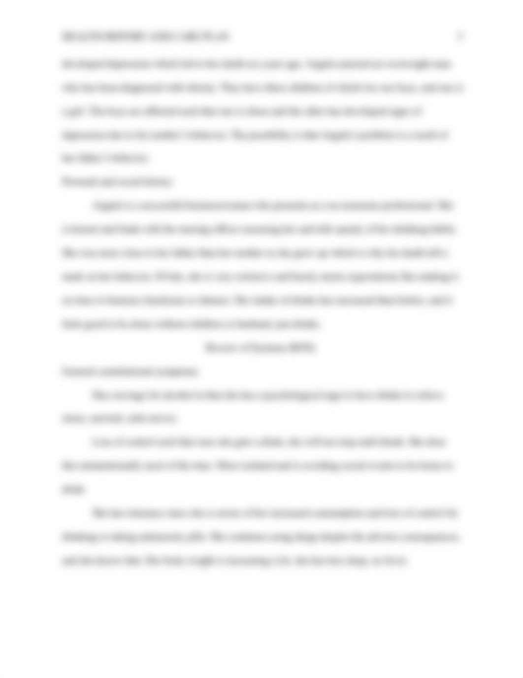 1164602_Health History and Care Plan.doc_dz6xdq3rwyd_page5