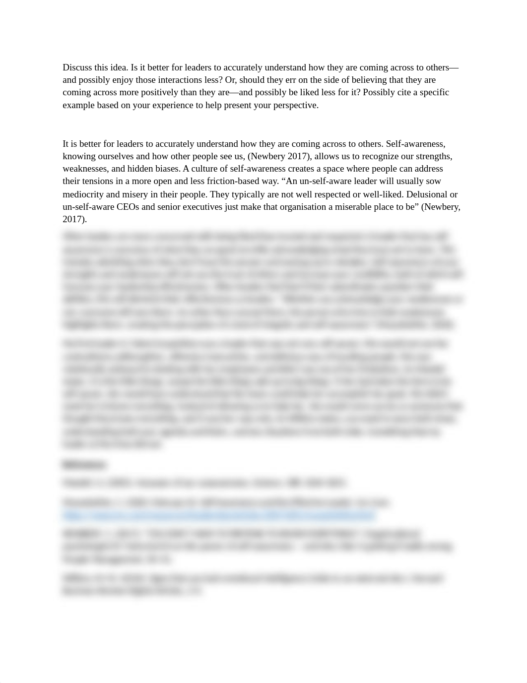 M3 Discussion Post.docx_dz6xk0vtds0_page1