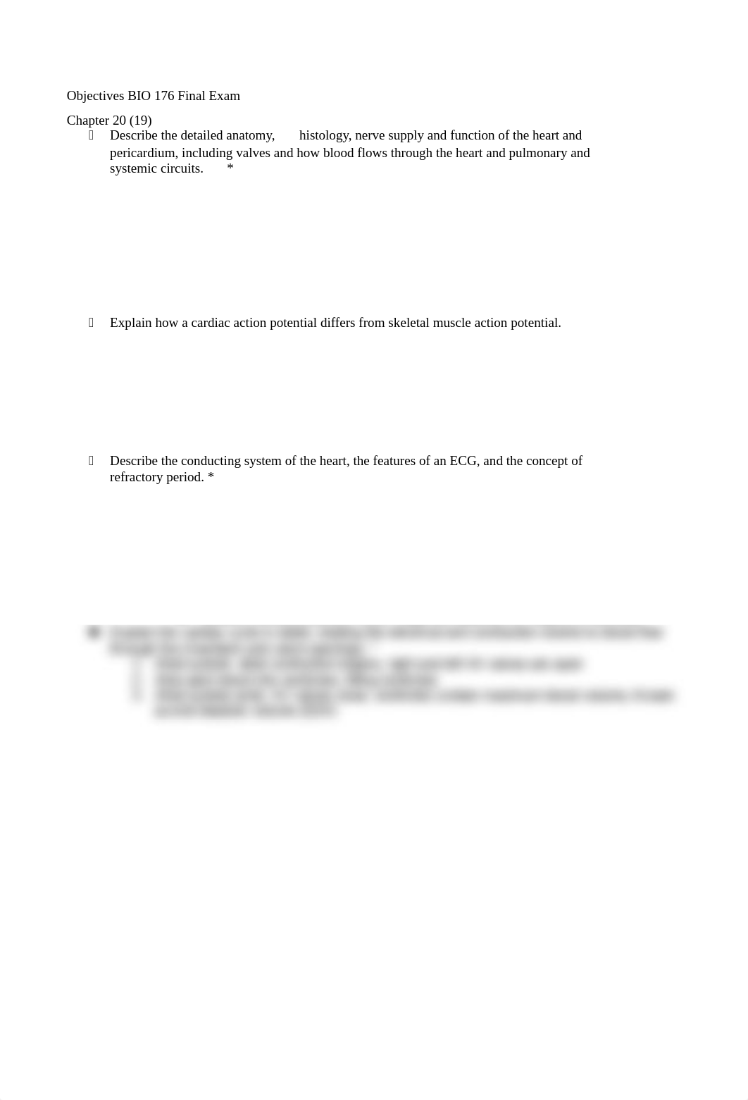 Objectives BIO 176(1).docx_dz6xna0rf6d_page1