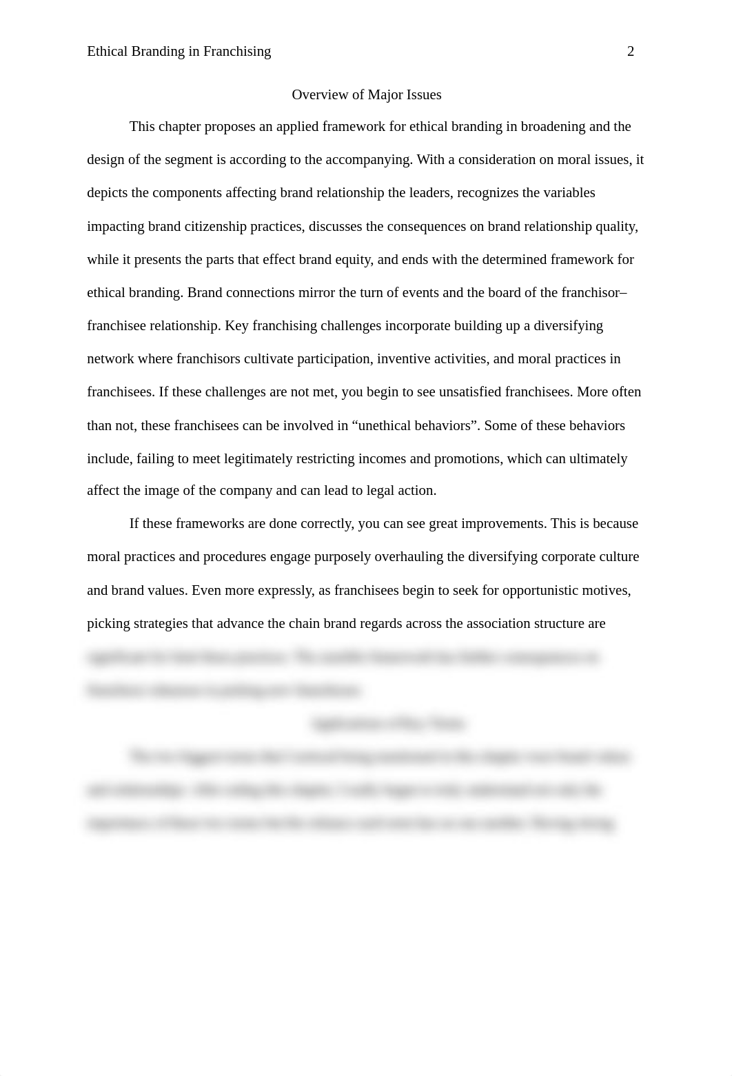 Ethical Branding in Franchising.docx_dz6xoiul1a7_page2