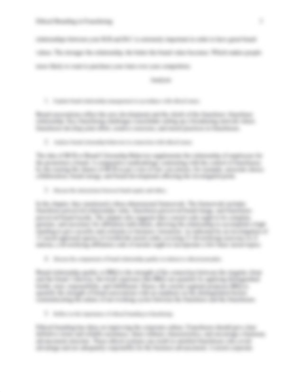 Ethical Branding in Franchising.docx_dz6xoiul1a7_page3