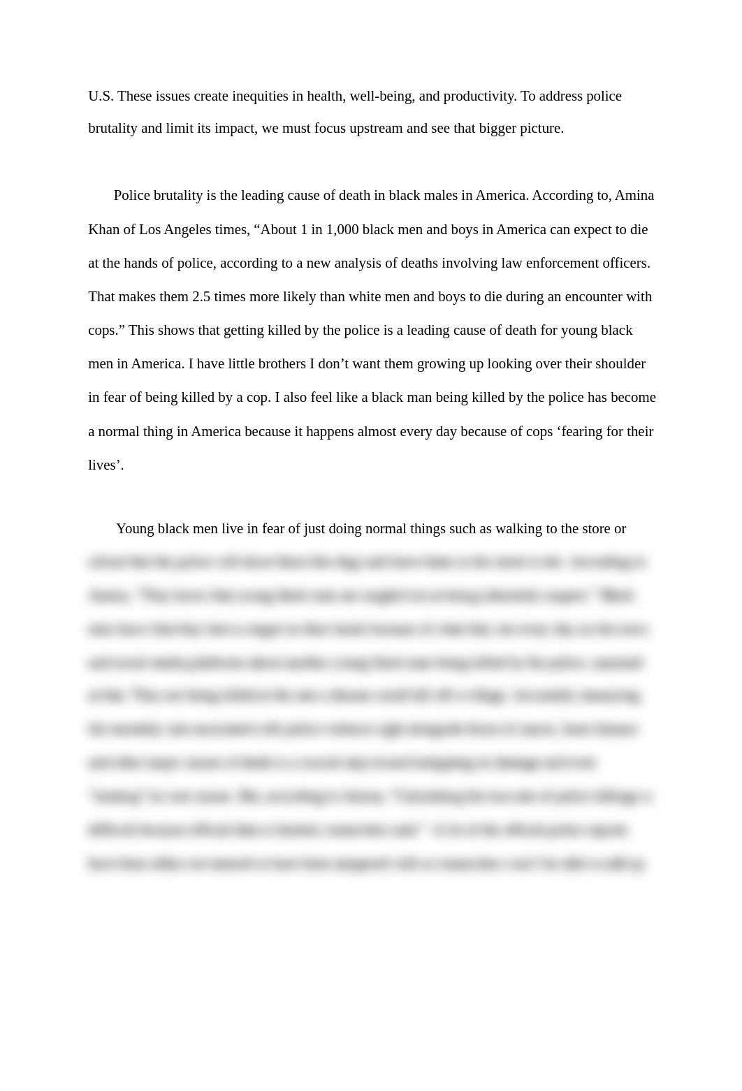 final essay_dz6xpj1ak61_page2