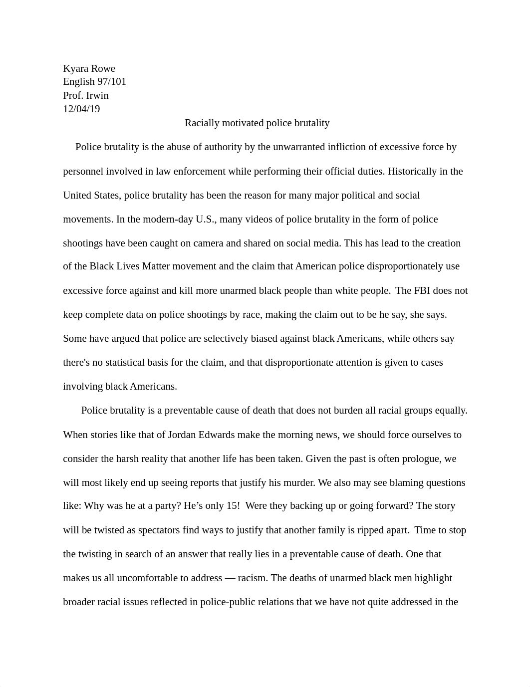 final essay_dz6xpj1ak61_page1