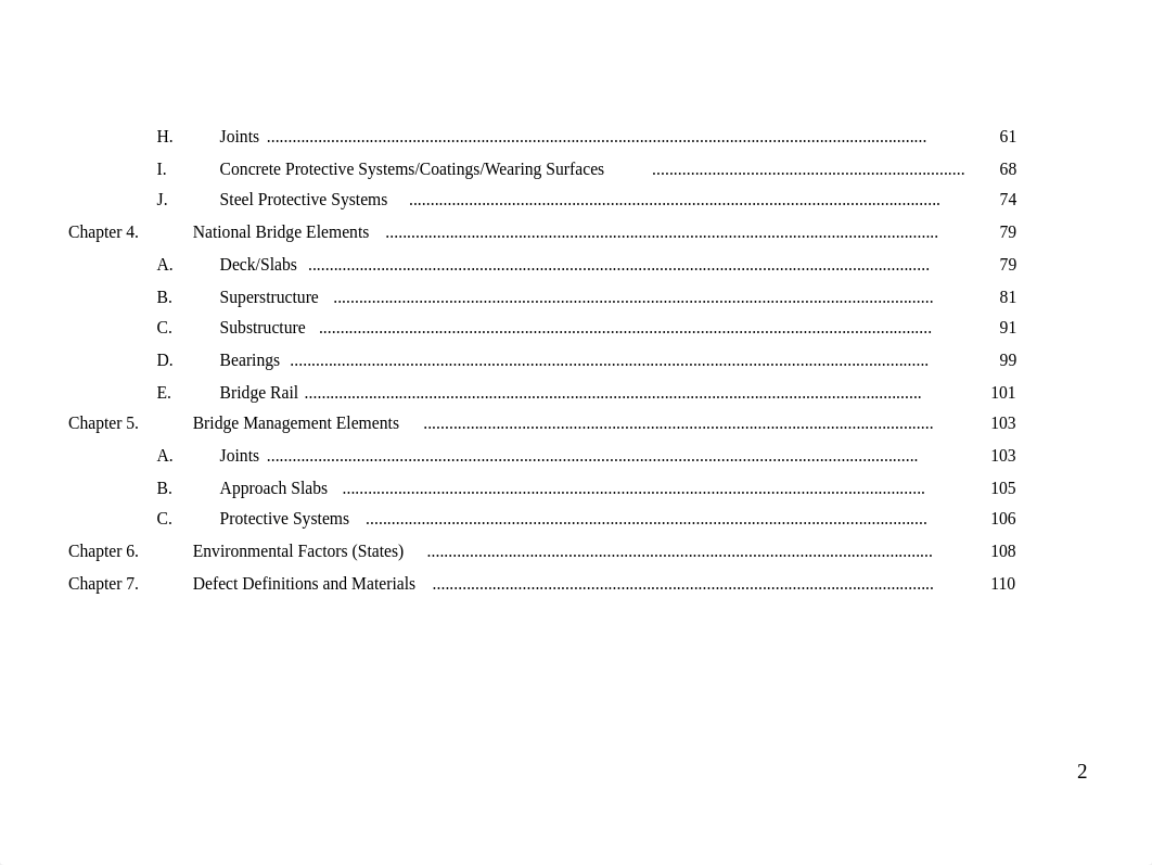 AASHTO Pocket Manual (2015).pdf_dz6xrdhhjz4_page2