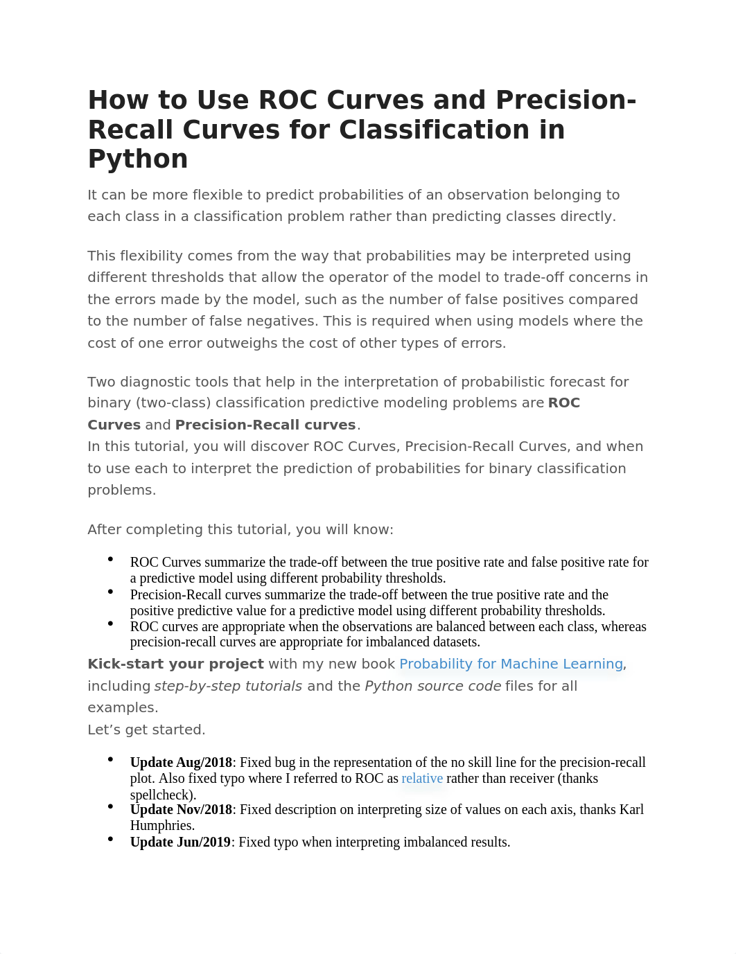 How to Use ROC Curves and Precision.docx_dz6xrpmi15v_page1