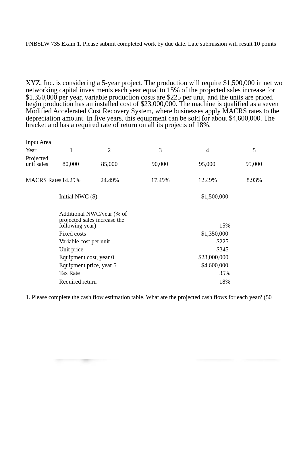 Tony Johnson Exam 1.xlsx_dz6xs0vig42_page1