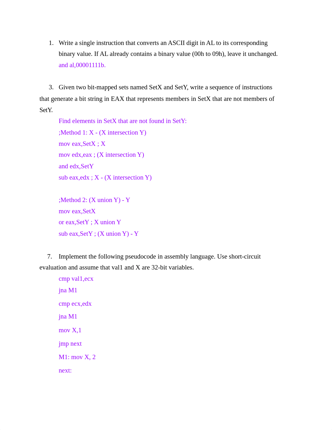 CH6 (1).docx_dz6xsvy96fh_page2