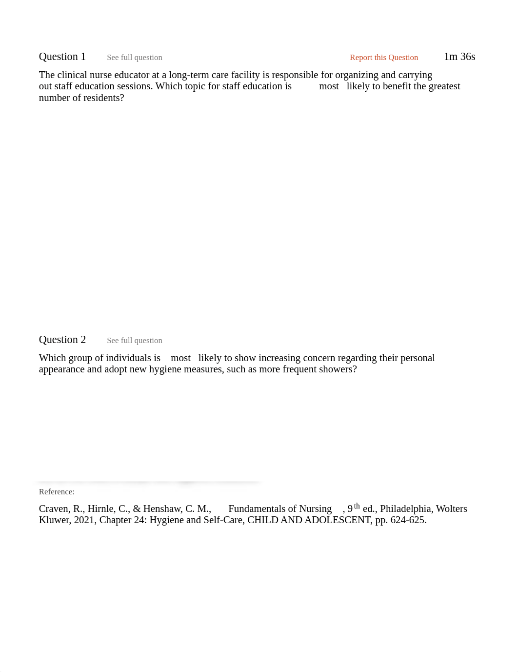 Course Point Quiz 3  chp 17 20 24.pdf_dz6xv809rg9_page1