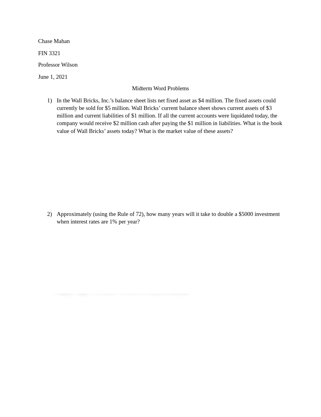 Midterm Word Problems.docx_dz6xwjkz49c_page1