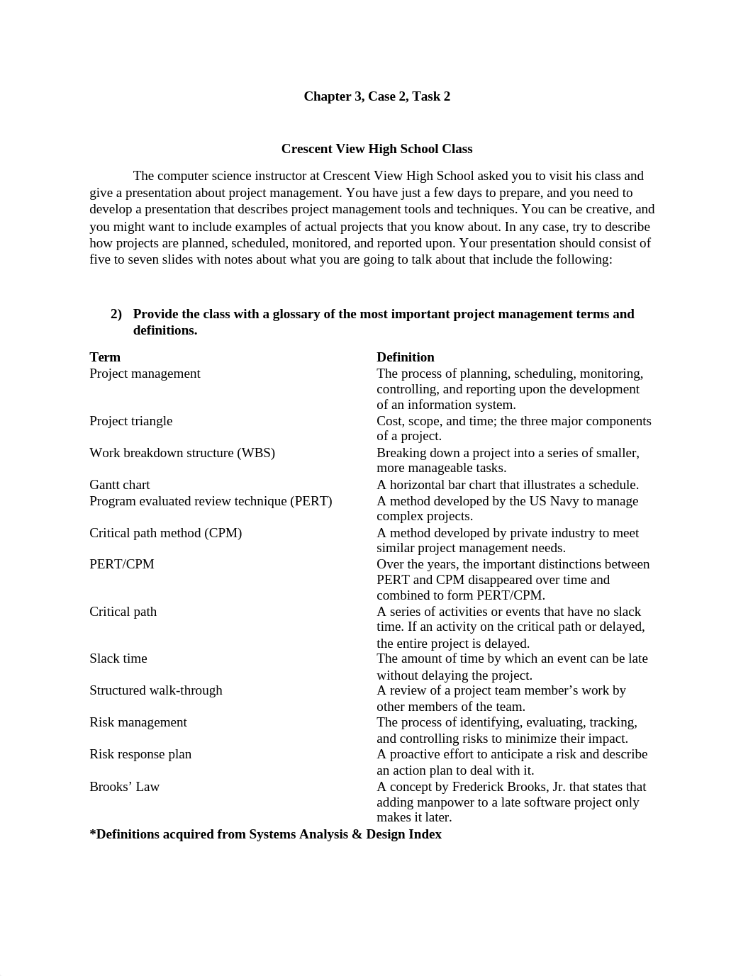 Chapter 3, Case 2, Task 2_dz6xynfhmsk_page1