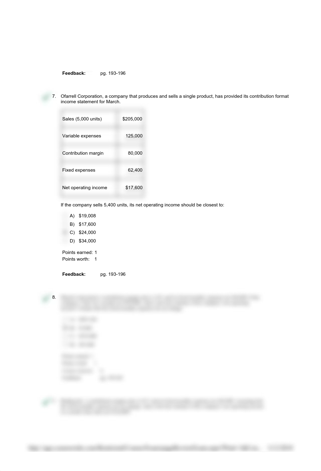 Lesson 8 MAC.pdf_dz6y613wtkd_page3