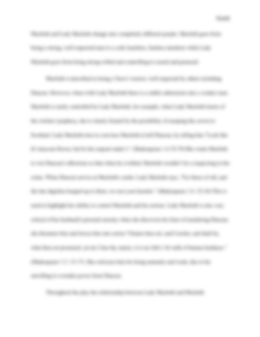 Macbeth Essay .docx_dz6y7jabt5m_page2