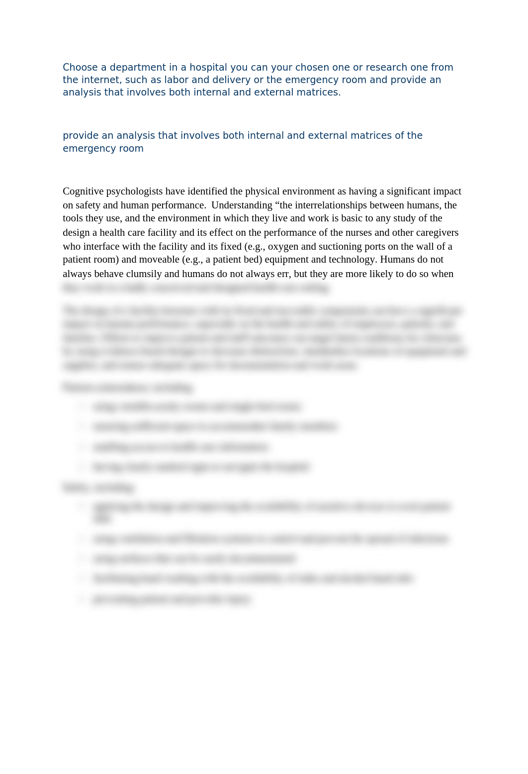 Discussion 4 HA41100.docx_dz6y8j43ihu_page1