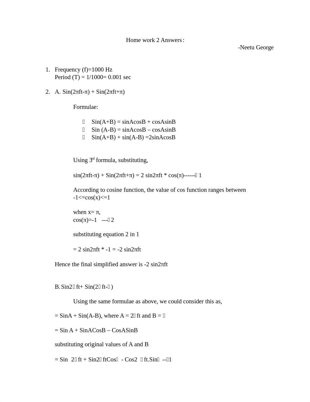 Home work 2 Answers_dz6yc73kwld_page1