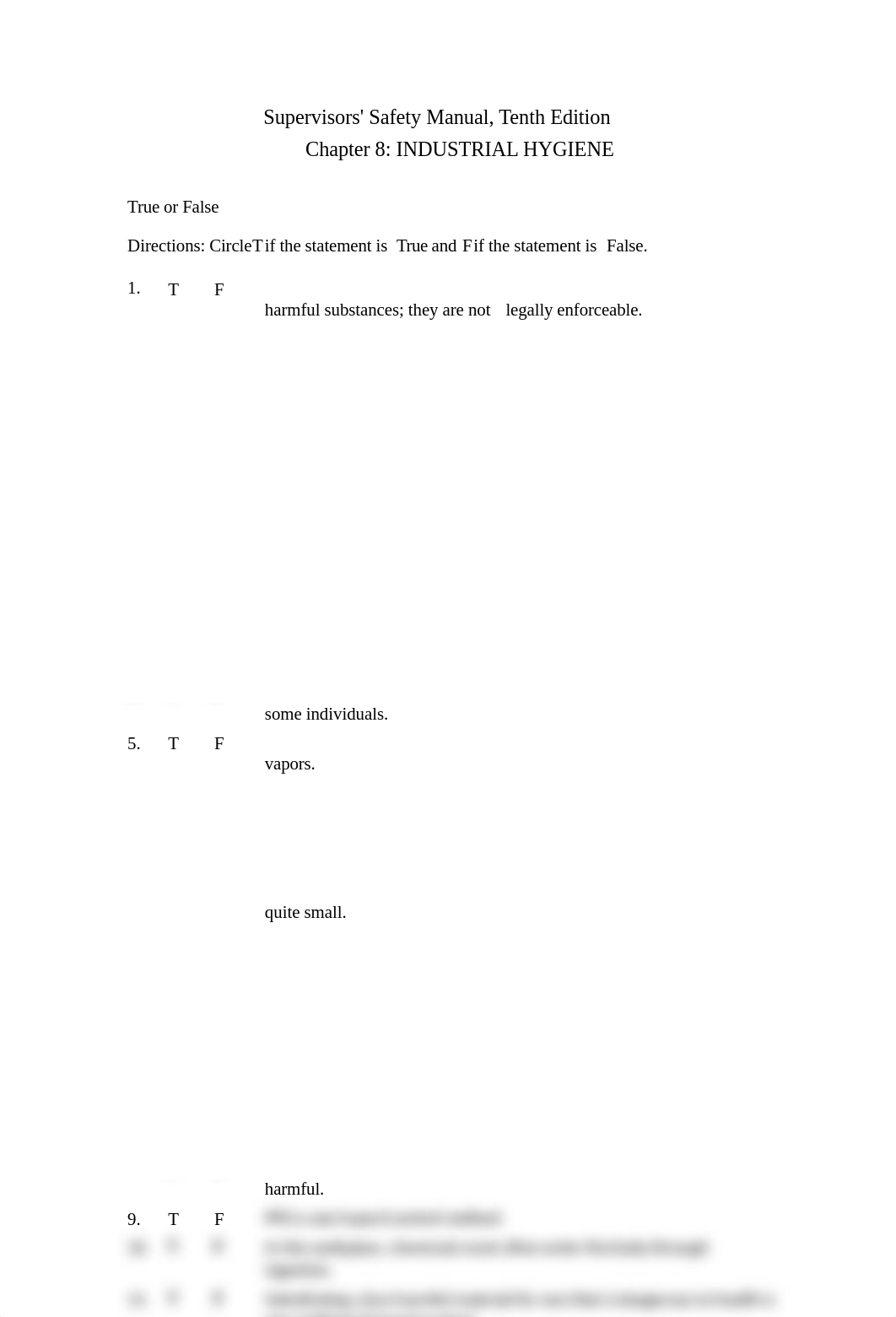 ssm10e-chapter-8-exam.doc_dz6yi7fw3pk_page1