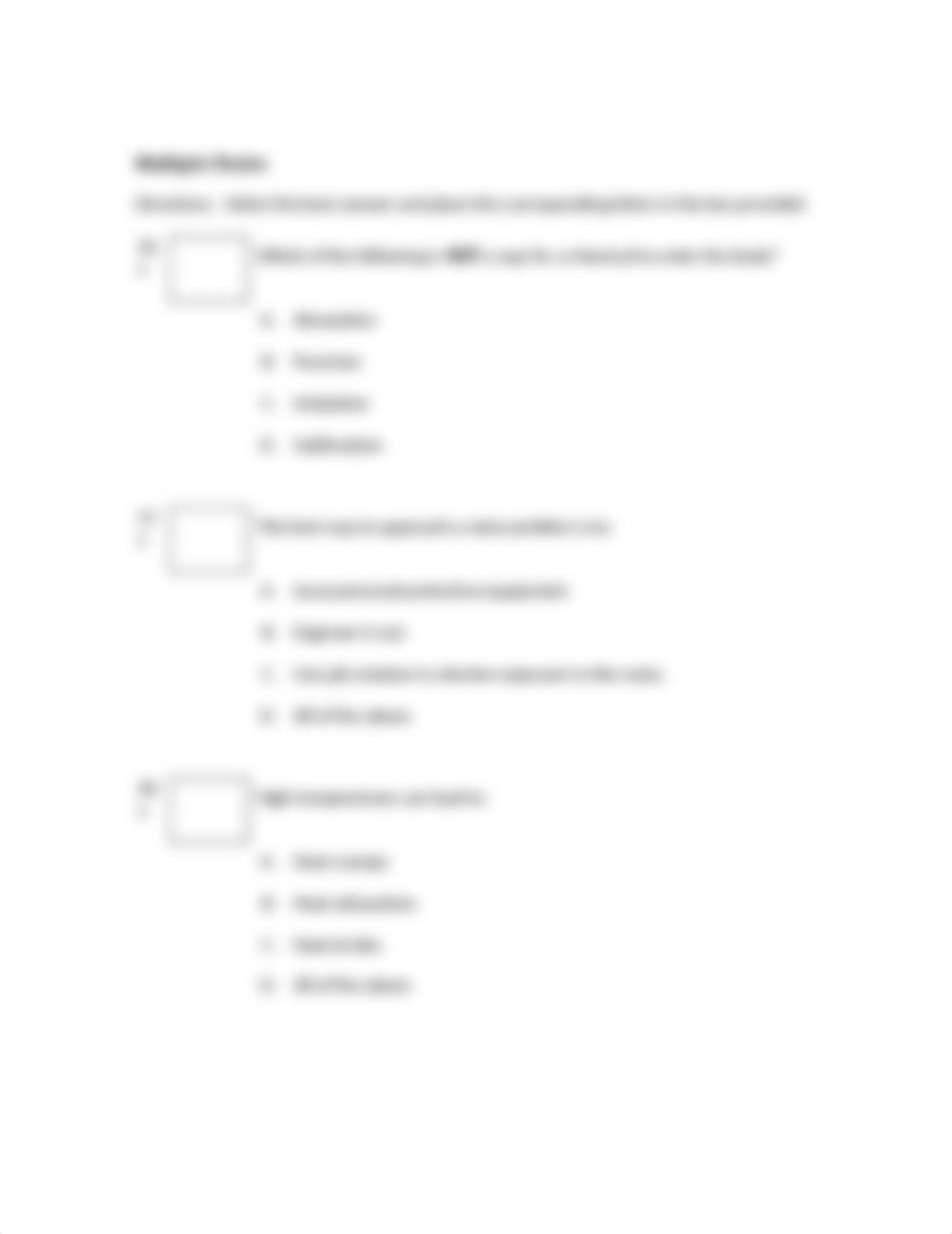 ssm10e-chapter-8-exam.doc_dz6yi7fw3pk_page2