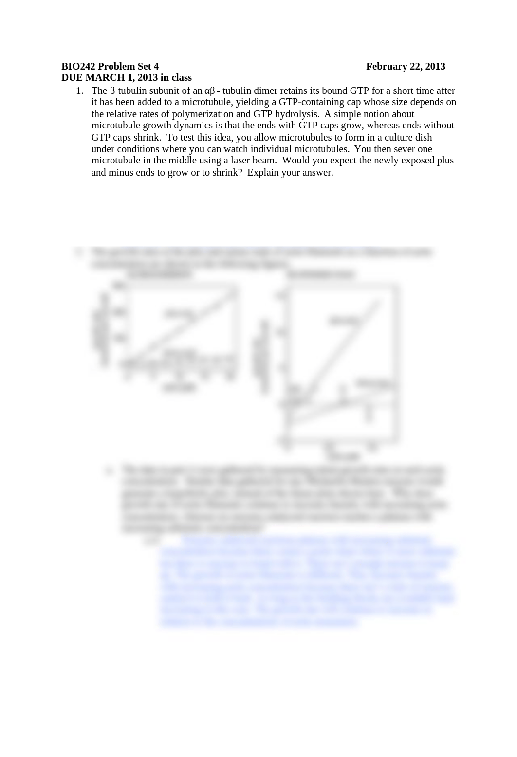 BIO242 Problem Set 4_dz6yin8sehk_page1