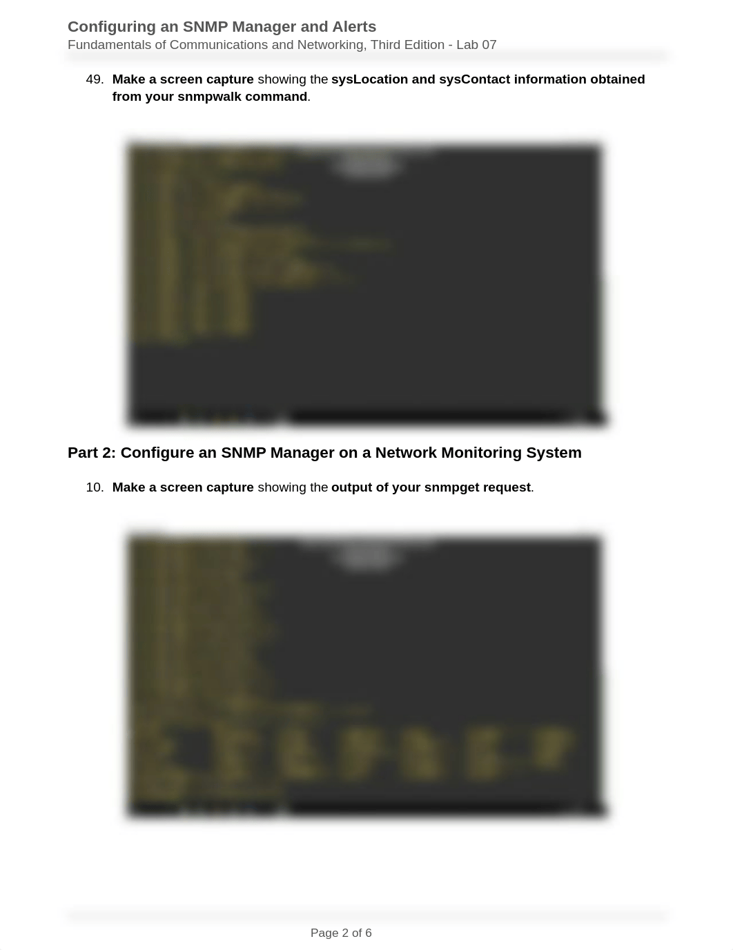 Configuring_an_SNMP_Manager_and_Alerts_-_Sean_Blevins.pdf_dz6yj1kr0ay_page2