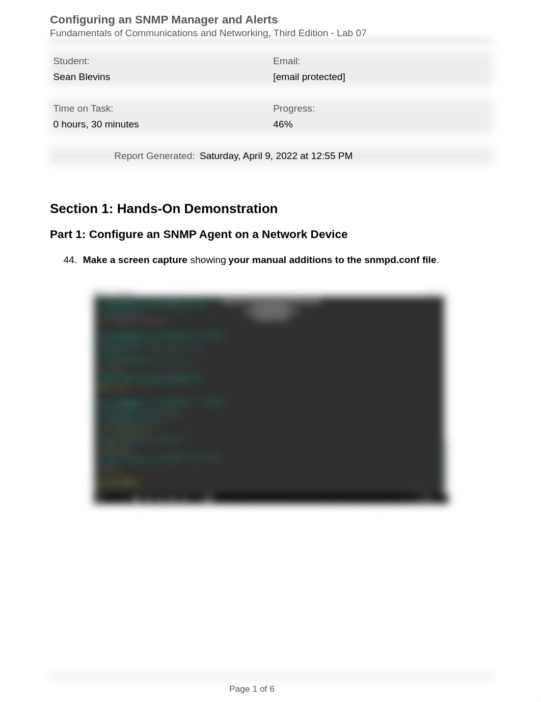 Configuring_an_SNMP_Manager_and_Alerts_-_Sean_Blevins.pdf_dz6yj1kr0ay_page1