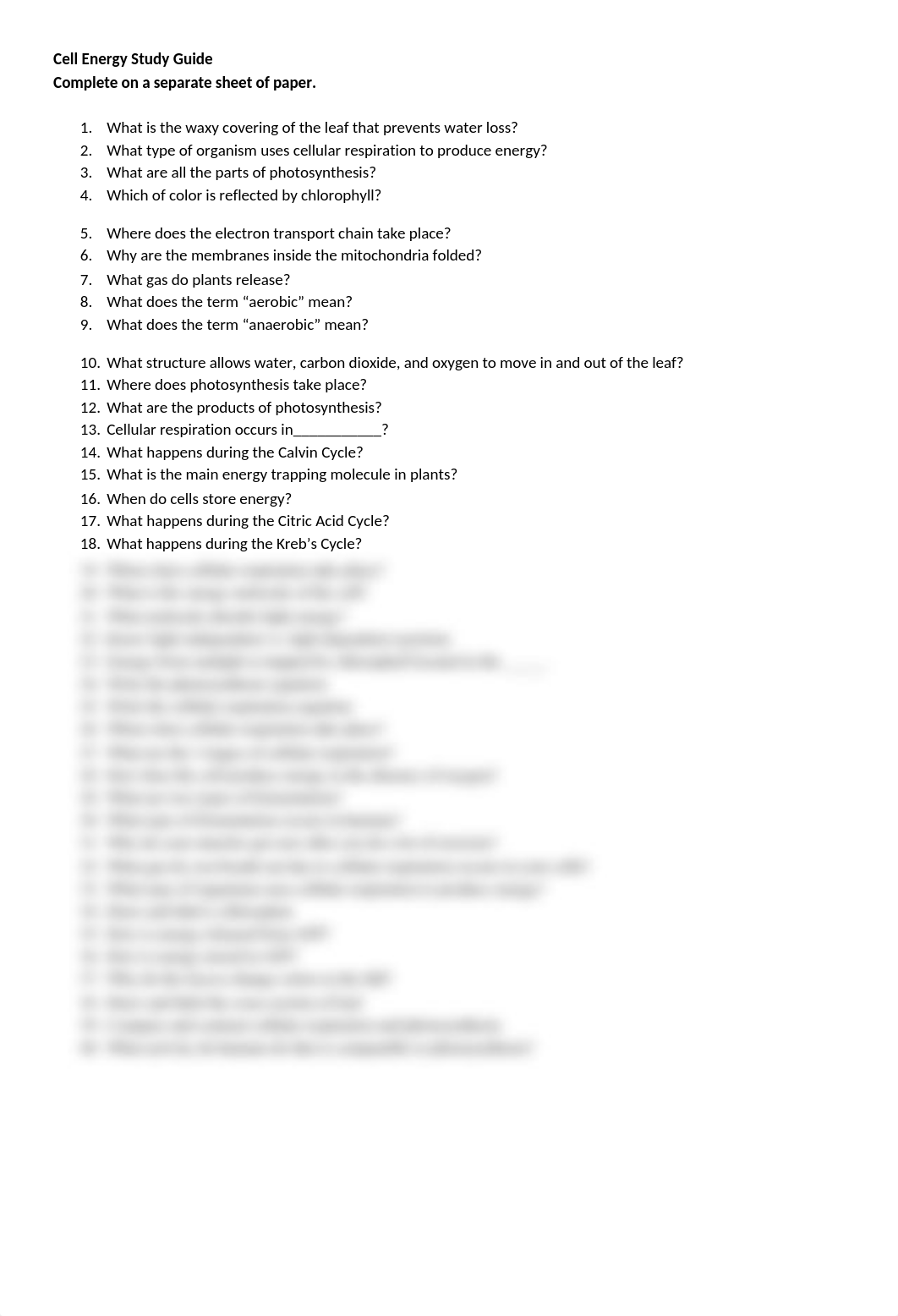 cell energy test study guide.docx_dz6ykkr800n_page1