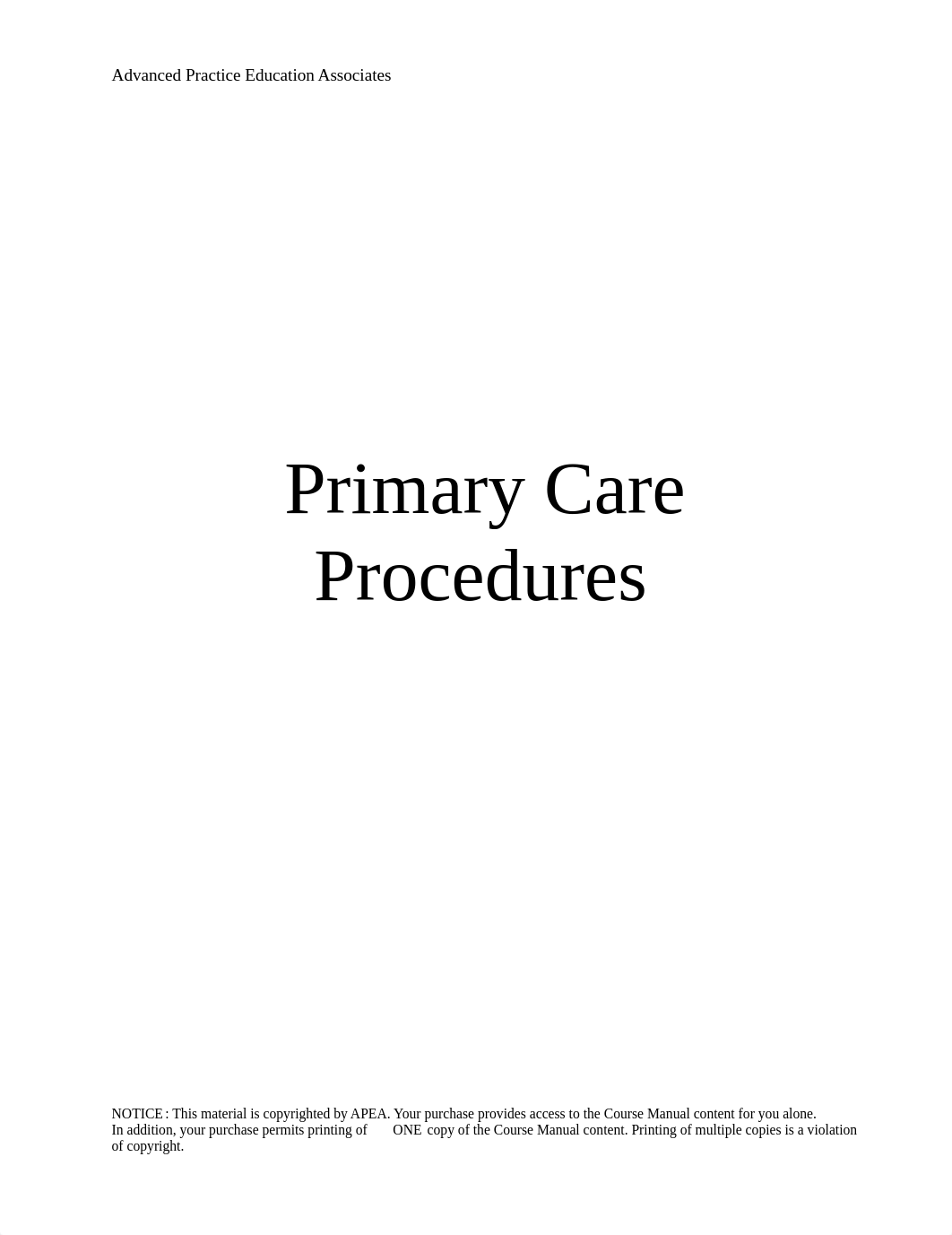 primarycareproceduresfinal.pdf_dz6yrltebdm_page1