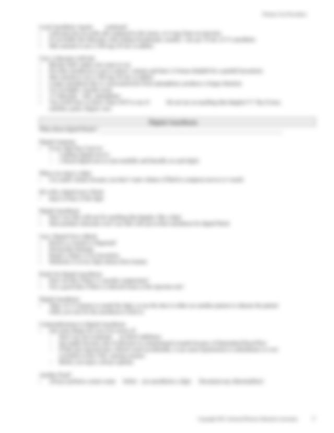 primarycareproceduresfinal.pdf_dz6yrltebdm_page5