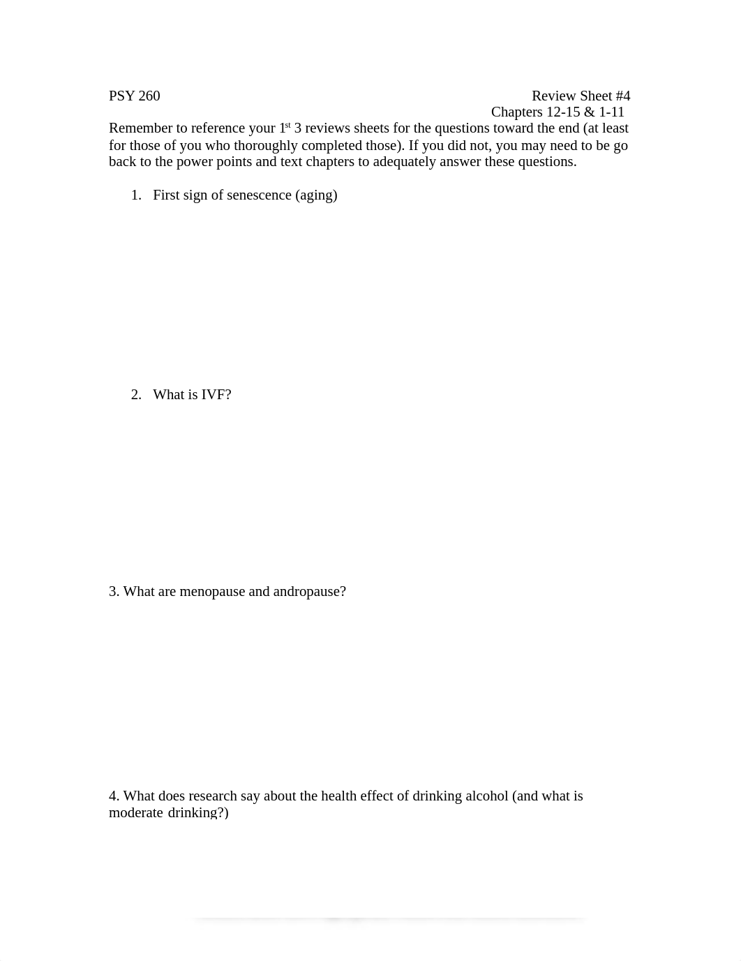 ReviewSheet#4(1)(1).doc_dz6yy2xobsy_page1