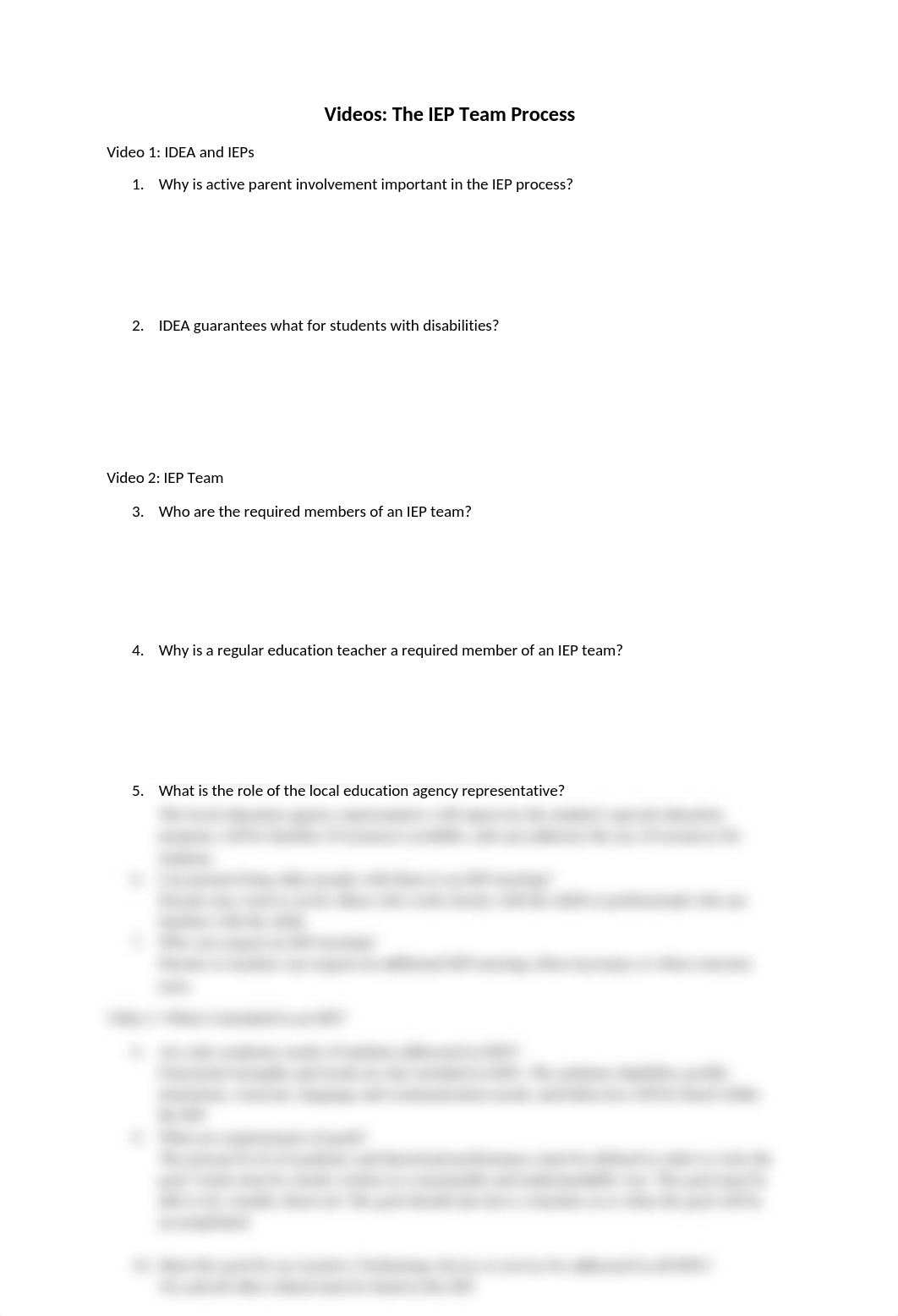 Videos The IEP Process.docx_dz6yyd6tjzp_page1