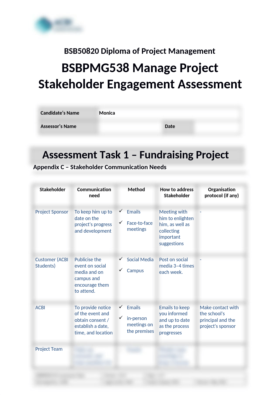 BSBPMG538 Assessment Task 1.3.docx_dz6yydu2hpt_page1